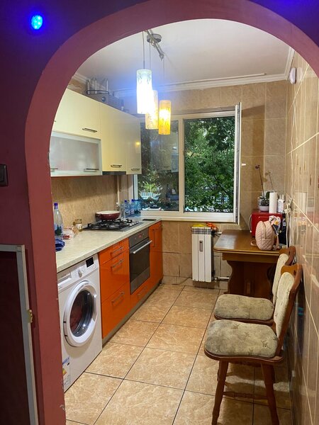 Drumul Taberei, Favorit, 2 camere vanzare