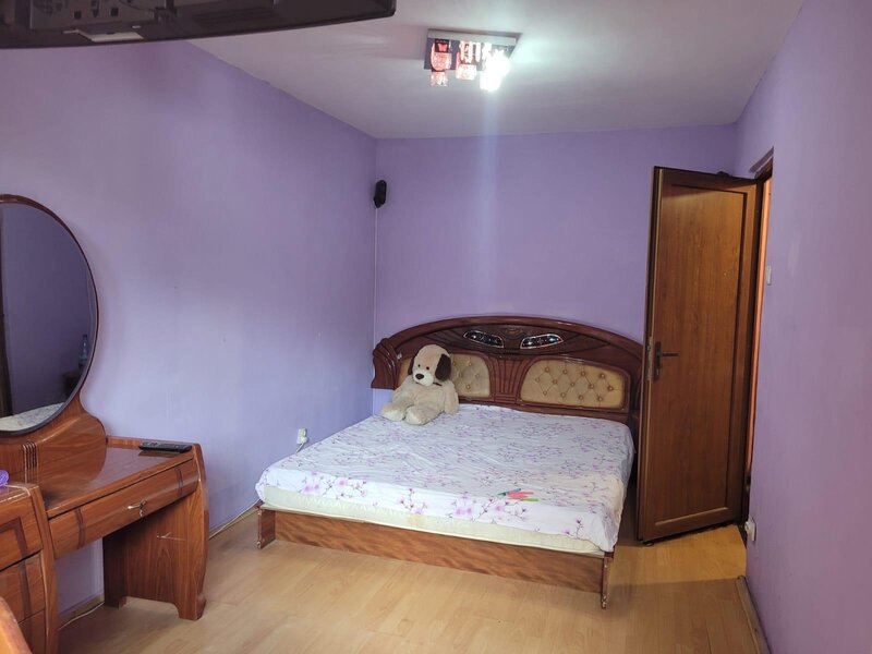 Drumul Taberei, Favorit, 2 camere vanzare