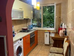 Drumul Taberei, Favorit, 2 camere vanzare