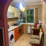 Drumul Taberei, Favorit, 2 camere vanzare